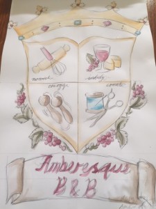 image3